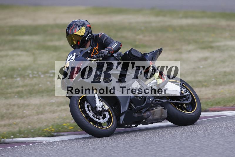 /18 05.06.2026  TZ Motorsport ADR/Gruppe gelb/16